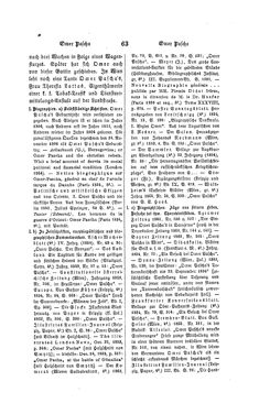 Bild der Seite - 63 - in Biographisches Lexikon des Kaiserthums Oesterreich - O'Donnel-Perényi, Band 21