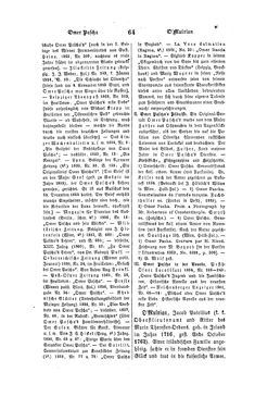 Bild der Seite - 64 - in Biographisches Lexikon des Kaiserthums Oesterreich - O'Donnel-Perényi, Band 21