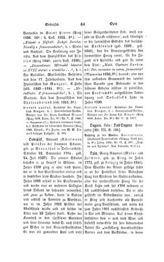 Bild der Seite - 66 - in Biographisches Lexikon des Kaiserthums Oesterreich - O'Donnel-Perényi, Band 21