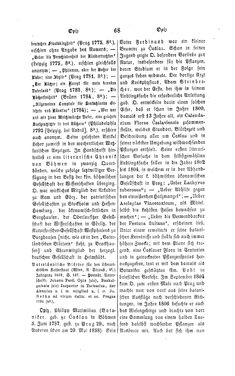 Bild der Seite - 68 - in Biographisches Lexikon des Kaiserthums Oesterreich - O'Donnel-Perényi, Band 21