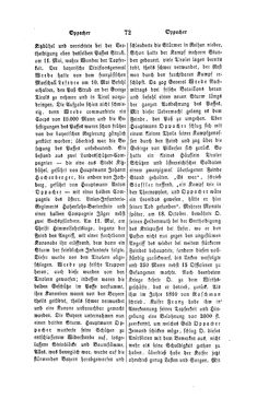 Bild der Seite - 72 - in Biographisches Lexikon des Kaiserthums Oesterreich - O'Donnel-Perényi, Band 21