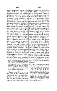 Bild der Seite - 73 - in Biographisches Lexikon des Kaiserthums Oesterreich - O'Donnel-Perényi, Band 21