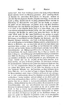 Bild der Seite - 77 - in Biographisches Lexikon des Kaiserthums Oesterreich - O'Donnel-Perényi, Band 21