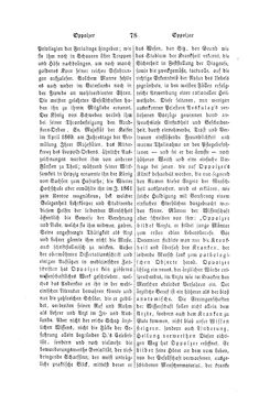 Bild der Seite - 78 - in Biographisches Lexikon des Kaiserthums Oesterreich - O'Donnel-Perényi, Band 21