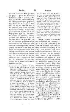 Bild der Seite - 79 - in Biographisches Lexikon des Kaiserthums Oesterreich - O'Donnel-Perényi, Band 21