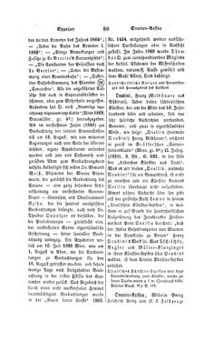 Bild der Seite - 80 - in Biographisches Lexikon des Kaiserthums Oesterreich - O'Donnel-Perényi, Band 21