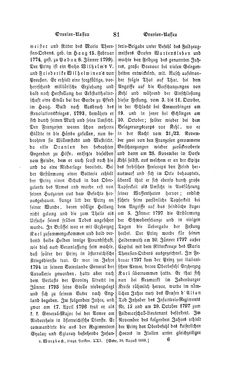 Bild der Seite - 81 - in Biographisches Lexikon des Kaiserthums Oesterreich - O'Donnel-Perényi, Band 21