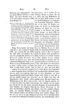 Bild der Seite - 82 - in Biographisches Lexikon des Kaiserthums Oesterreich - O'Donnel-Perényi, Band 21