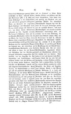 Bild der Seite - 83 - in Biographisches Lexikon des Kaiserthums Oesterreich - O'Donnel-Perényi, Band 21