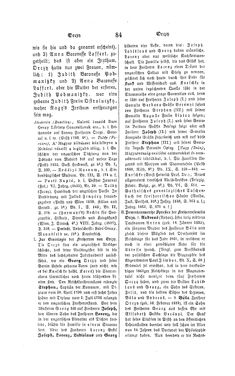 Bild der Seite - 84 - in Biographisches Lexikon des Kaiserthums Oesterreich - O'Donnel-Perényi, Band 21