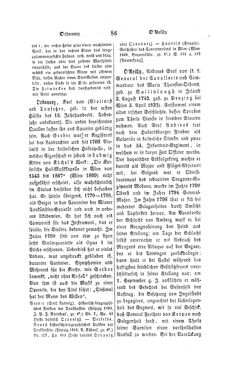 Bild der Seite - 86 - in Biographisches Lexikon des Kaiserthums Oesterreich - O'Donnel-Perényi, Band 21