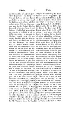 Bild der Seite - 87 - in Biographisches Lexikon des Kaiserthums Oesterreich - O'Donnel-Perényi, Band 21