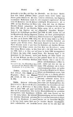 Bild der Seite - 90 - in Biographisches Lexikon des Kaiserthums Oesterreich - O'Donnel-Perényi, Band 21