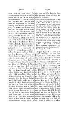 Bild der Seite - 91 - in Biographisches Lexikon des Kaiserthums Oesterreich - O'Donnel-Perényi, Band 21