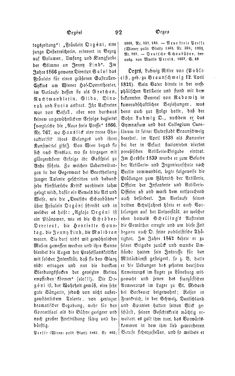 Bild der Seite - 92 - in Biographisches Lexikon des Kaiserthums Oesterreich - O'Donnel-Perényi, Band 21