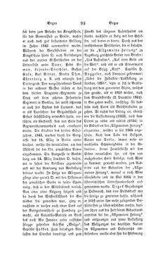 Bild der Seite - 93 - in Biographisches Lexikon des Kaiserthums Oesterreich - O'Donnel-Perényi, Band 21