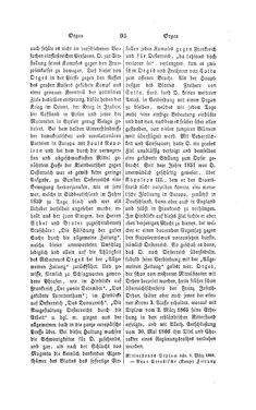Bild der Seite - 95 - in Biographisches Lexikon des Kaiserthums Oesterreich - O'Donnel-Perényi, Band 21