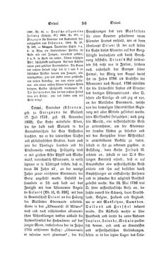 Bild der Seite - 96 - in Biographisches Lexikon des Kaiserthums Oesterreich - O'Donnel-Perényi, Band 21