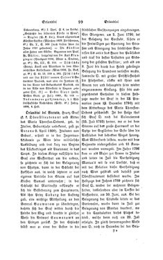 Bild der Seite - 99 - in Biographisches Lexikon des Kaiserthums Oesterreich - O'Donnel-Perényi, Band 21