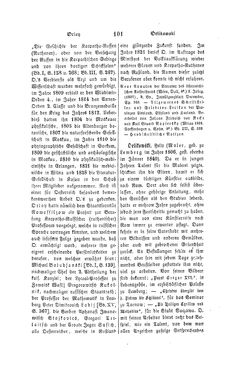 Bild der Seite - 101 - in Biographisches Lexikon des Kaiserthums Oesterreich - O'Donnel-Perényi, Band 21