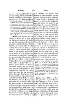 Bild der Seite - 102 - in Biographisches Lexikon des Kaiserthums Oesterreich - O'Donnel-Perényi, Band 21