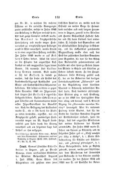 Bild der Seite - 103 - in Biographisches Lexikon des Kaiserthums Oesterreich - O'Donnel-Perényi, Band 21