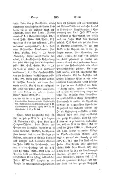 Bild der Seite - 105 - in Biographisches Lexikon des Kaiserthums Oesterreich - O'Donnel-Perényi, Band 21