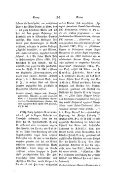 Bild der Seite - 106 - in Biographisches Lexikon des Kaiserthums Oesterreich - O'Donnel-Perényi, Band 21