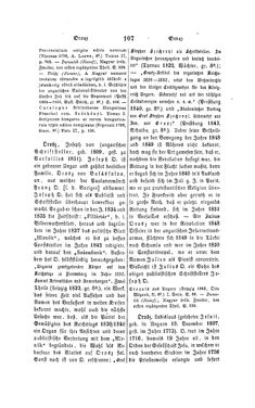 Bild der Seite - 107 - in Biographisches Lexikon des Kaiserthums Oesterreich - O'Donnel-Perényi, Band 21