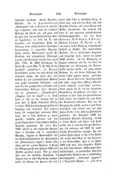 Bild der Seite - 109 - in Biographisches Lexikon des Kaiserthums Oesterreich - O'Donnel-Perényi, Band 21