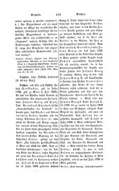 Bild der Seite - 110 - in Biographisches Lexikon des Kaiserthums Oesterreich - O'Donnel-Perényi, Band 21