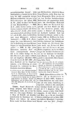 Bild der Seite - 112 - in Biographisches Lexikon des Kaiserthums Oesterreich - O'Donnel-Perényi, Band 21