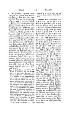 Bild der Seite - 113 - in Biographisches Lexikon des Kaiserthums Oesterreich - O'Donnel-Perényi, Band 21