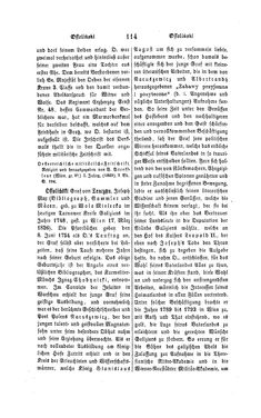 Bild der Seite - 114 - in Biographisches Lexikon des Kaiserthums Oesterreich - O'Donnel-Perényi, Band 21