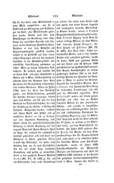 Bild der Seite - 115 - in Biographisches Lexikon des Kaiserthums Oesterreich - O'Donnel-Perényi, Band 21