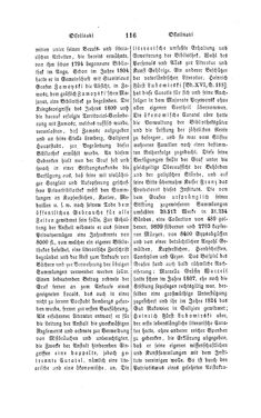 Bild der Seite - 116 - in Biographisches Lexikon des Kaiserthums Oesterreich - O'Donnel-Perényi, Band 21
