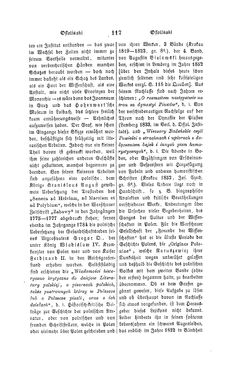 Bild der Seite - 117 - in Biographisches Lexikon des Kaiserthums Oesterreich - O'Donnel-Perényi, Band 21
