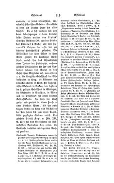 Bild der Seite - 118 - in Biographisches Lexikon des Kaiserthums Oesterreich - O'Donnel-Perényi, Band 21
