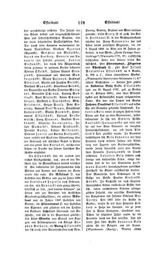 Bild der Seite - 119 - in Biographisches Lexikon des Kaiserthums Oesterreich - O'Donnel-Perényi, Band 21