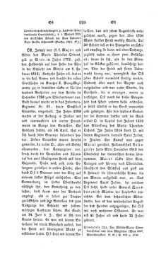 Bild der Seite - 120 - in Biographisches Lexikon des Kaiserthums Oesterreich - O'Donnel-Perényi, Band 21