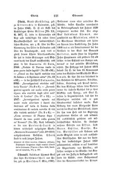 Bild der Seite - 121 - in Biographisches Lexikon des Kaiserthums Oesterreich - O'Donnel-Perényi, Band 21