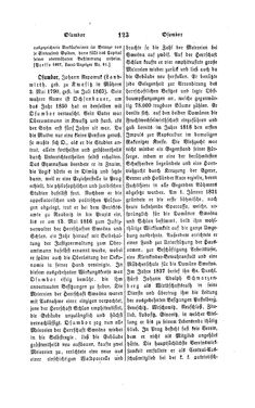 Bild der Seite - 123 - in Biographisches Lexikon des Kaiserthums Oesterreich - O'Donnel-Perényi, Band 21