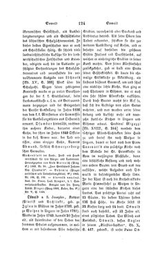 Bild der Seite - 124 - in Biographisches Lexikon des Kaiserthums Oesterreich - O'Donnel-Perényi, Band 21