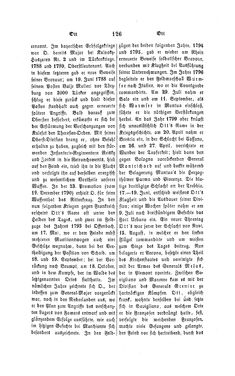 Bild der Seite - 126 - in Biographisches Lexikon des Kaiserthums Oesterreich - O'Donnel-Perényi, Band 21