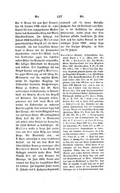 Bild der Seite - 127 - in Biographisches Lexikon des Kaiserthums Oesterreich - O'Donnel-Perényi, Band 21