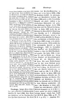 Image of the Page - 128 - in Biographisches Lexikon des Kaiserthums Oesterreich - O'Donnel-Perényi, Volume 21