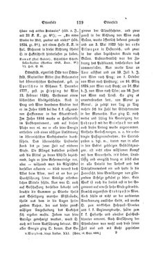 Image of the Page - 129 - in Biographisches Lexikon des Kaiserthums Oesterreich - O'Donnel-Perényi, Volume 21