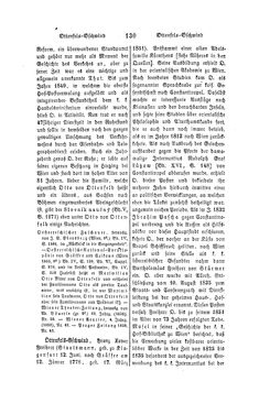 Image of the Page - 130 - in Biographisches Lexikon des Kaiserthums Oesterreich - O'Donnel-Perényi, Volume 21