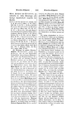 Image of the Page - 131 - in Biographisches Lexikon des Kaiserthums Oesterreich - O'Donnel-Perényi, Volume 21