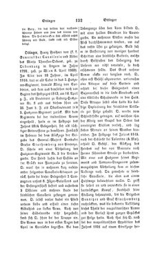 Image of the Page - 132 - in Biographisches Lexikon des Kaiserthums Oesterreich - O'Donnel-Perényi, Volume 21